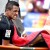 Barcelona multa a Alexis Sánchez