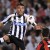 Fútbol italiano: El Udinese de Mauricio Isla es líder de la Serie A