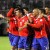 Ranking FIFA: Chile subió tres puestos y es la 13ª mejor selección del mundo