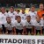 Equipo Femenino de Colo Colo llegó a la final de la Copa Libertadores