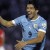 Uruguay 4-0 Chile: Los cuatro goles de Luis Suárez que sepultaron al desordenado esquema de Borghi (video)