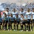 Fútbol chileno: Ocho jugadores dejarán D. Iquique