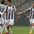 Europa League: El Udinese de Mauricio Isla jugará contra el PAOK de Pablo Contreras