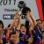 Universidad de Chile se queda con la Copa Sudamericana