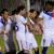 Copa del Pacífico: Chile 3-0 Perú (VIDEO)