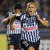 “Chupete” Suazo anotó dos goles en la final de la ConcaChampions (VIDEO)