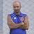 Sampaoli: “La U volverá a ser un equipo insoportable para el rival” (VIDEO)