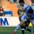 Clausura 2012: Colo Colo y O’Higgins reparten puntos en Rancagua