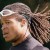 Colo Colo ficharía al astro holandés Edgar Davids