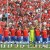 Rumbo al Mundial de Brasil 2014: Previa de Chile vs Costa Rica