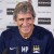 Previa Tottenham vs Manchester City: Pellegrini irá en busca del liderazgo